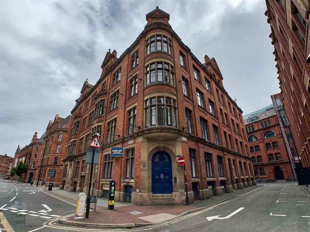 Property photo 2 of 15 Img_6345.Jpeg