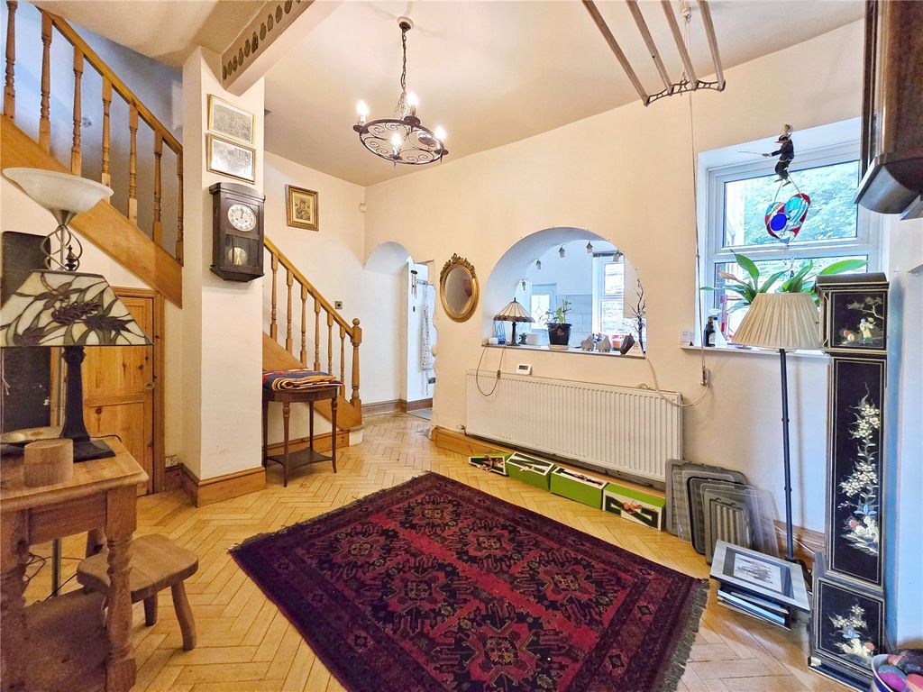 Property photo 3 of 15 Dining Room