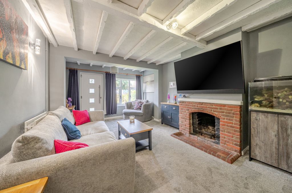 Property photo 2 of 15 1421352-21-69A98A...