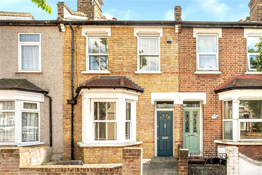 Property photo 1 of 18 Picture No. 36