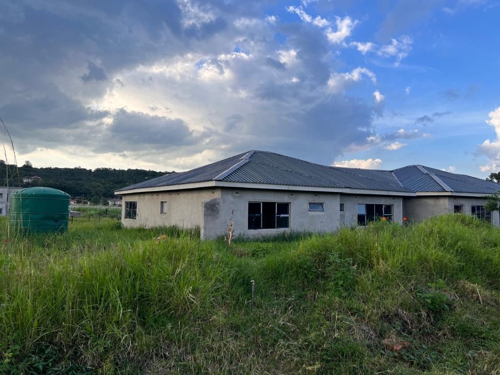 Property photo 1 of 2