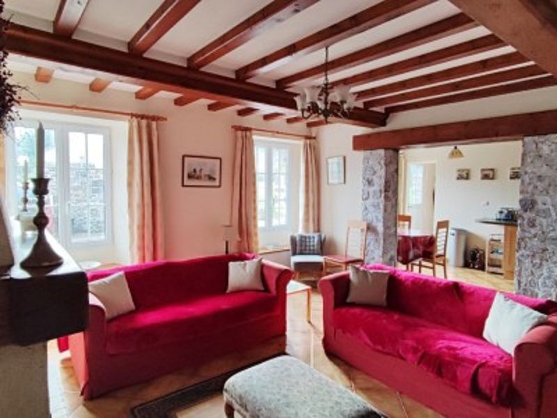 Property photo 3 of 13 Photo 3