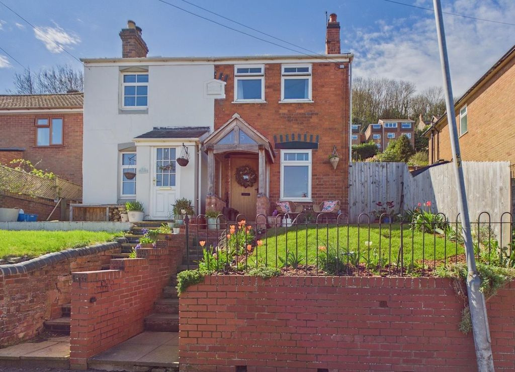 Property photo 1 of 25 Fr1.Jpg