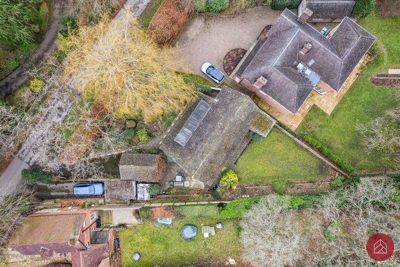 Property photo 2 of 36 Photo 2