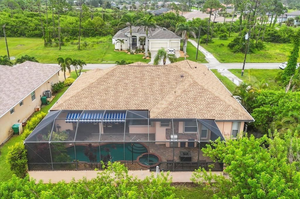 Property photo 2 of 19 <Alttext/>