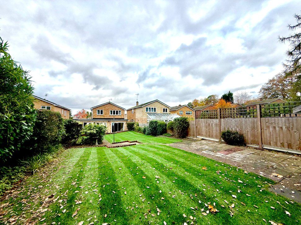 Property photo 2 of 28 Picture No. 06