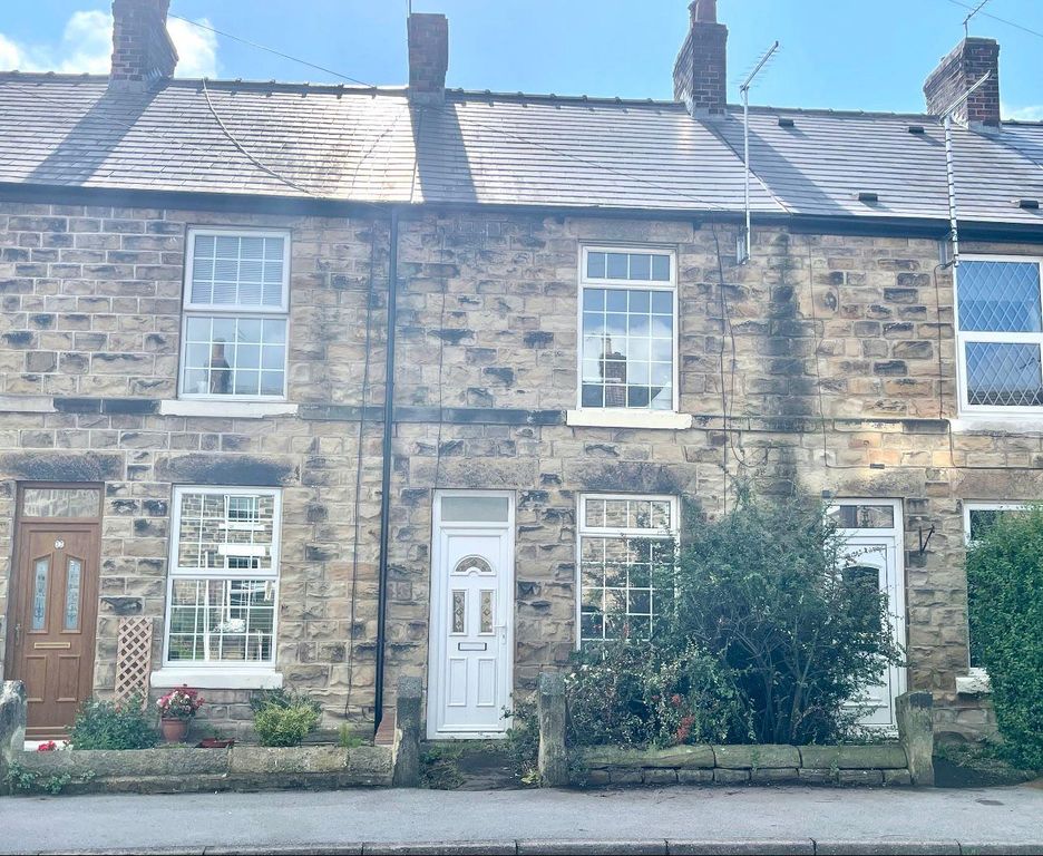 Property photo 1 of 11 1.Jpg