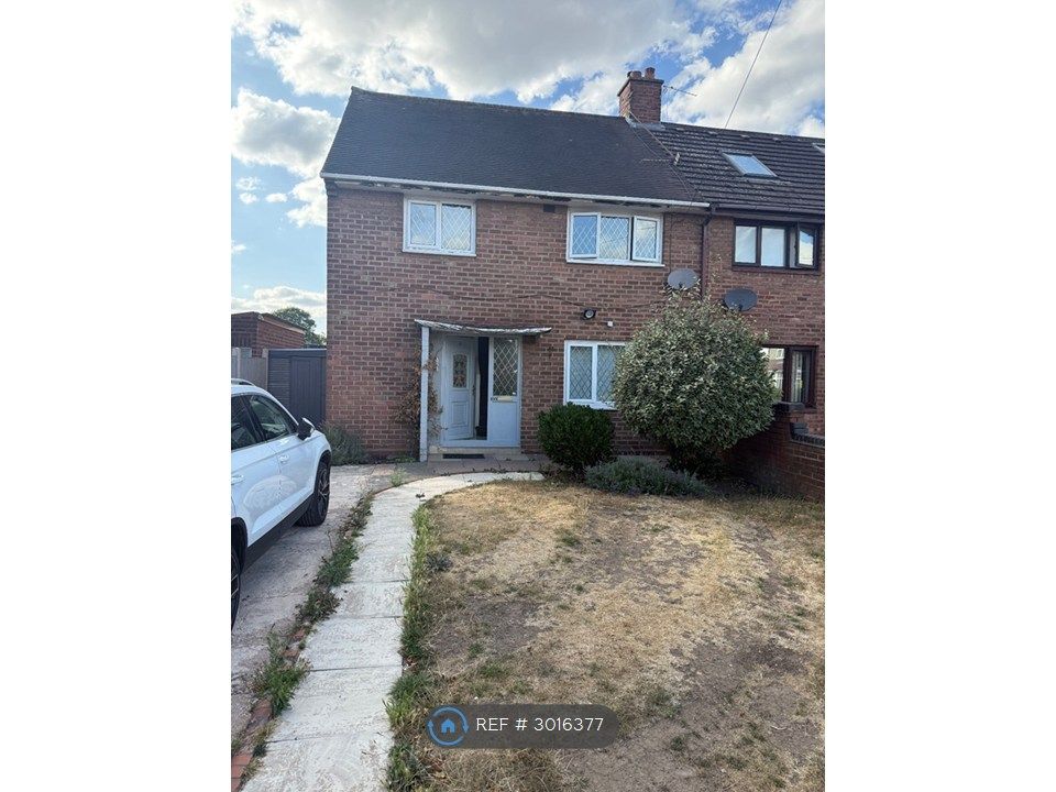 Property photo 2 of 26