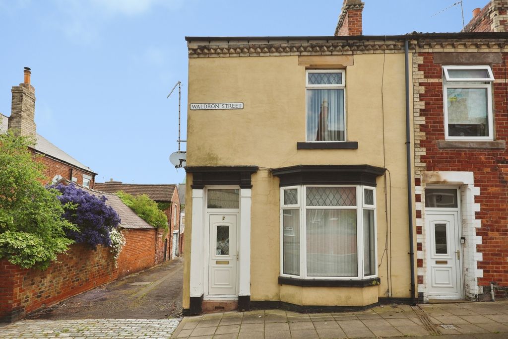 Property photo 1 of 12 Pbox-Img.Jpg