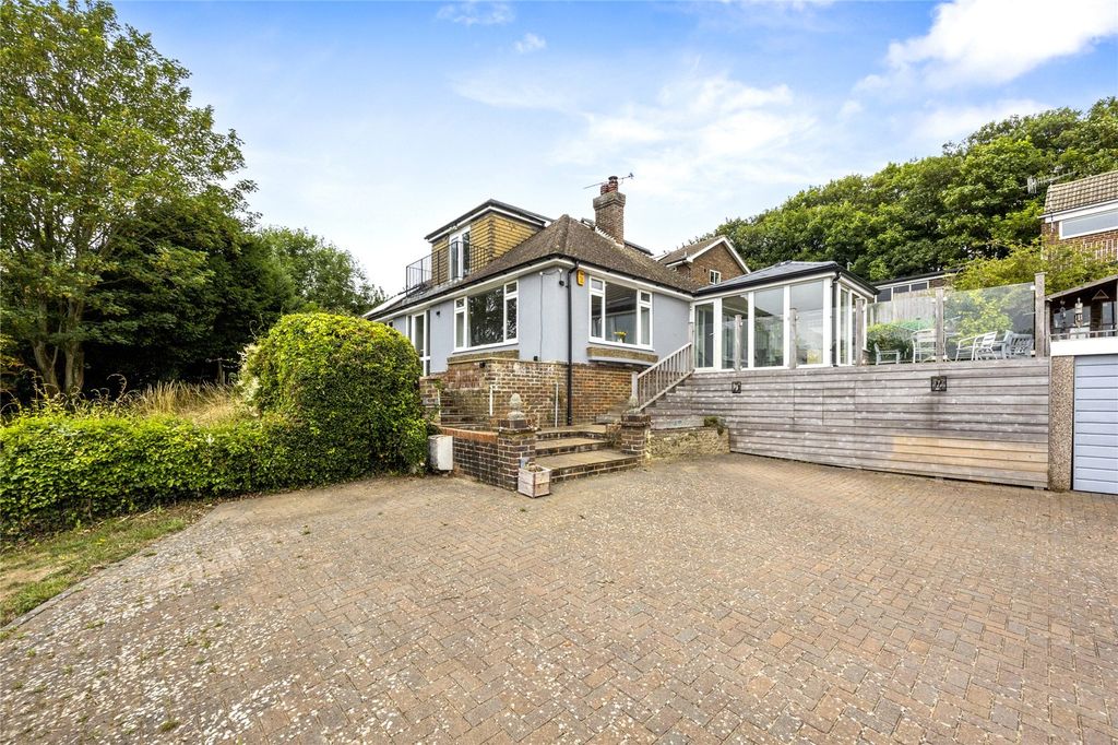 Property photo 1 of 23 Picture No. 24
