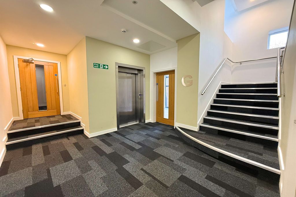 Property photo 2 of 14 Other