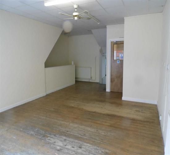 Property photo 3 of 6