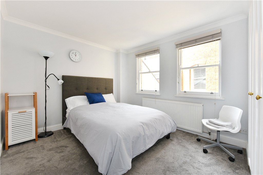 Property photo 3 of 12 Picture No. 29