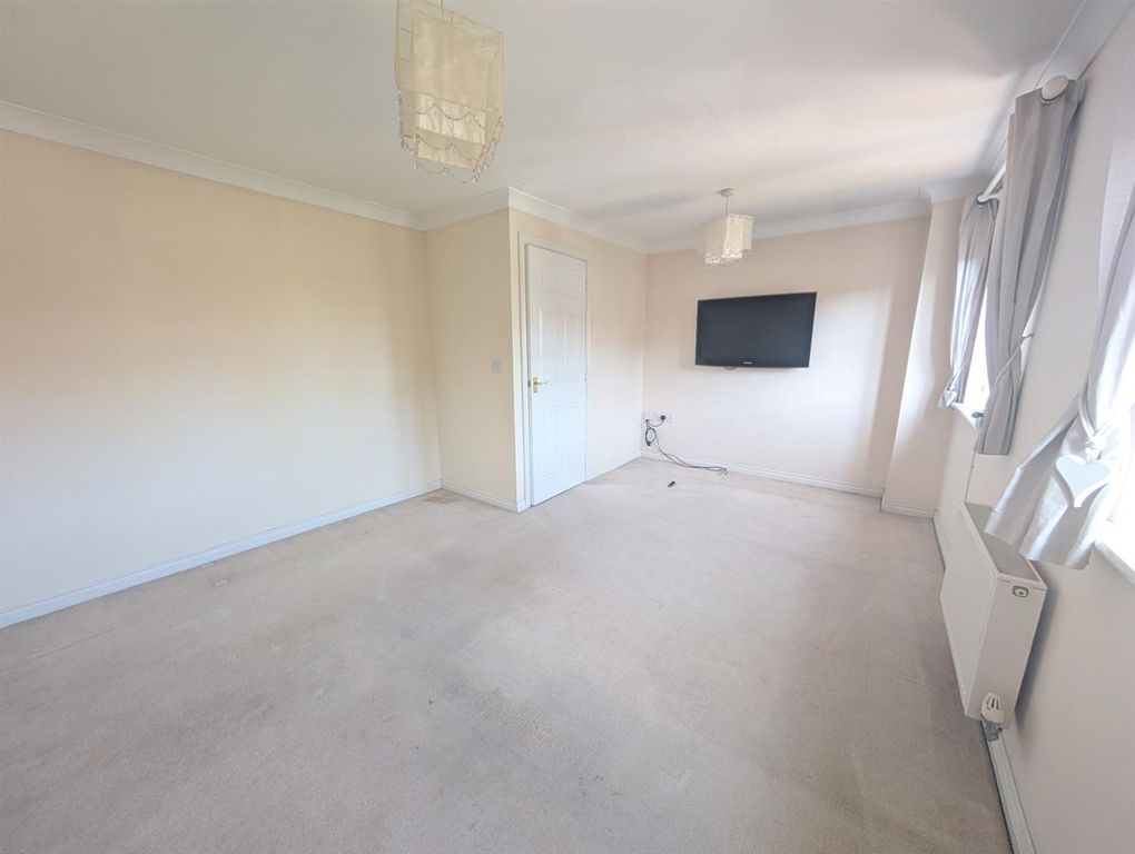 Property photo 2 of 14 3.Jpg