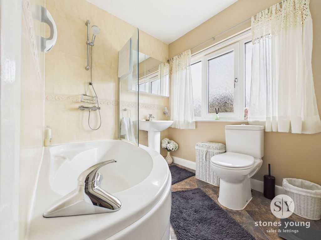 Additional image 21 of 3 bed detached house for saleWalden Road, Blackburn BB1