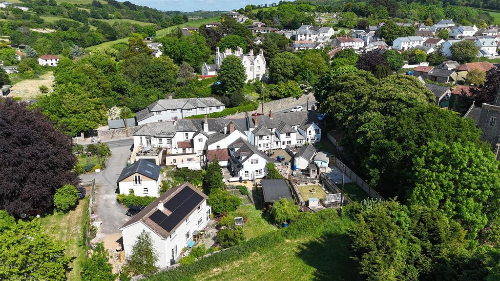 Property photo 1 of 31 Dji_20250519161142_0598_D.Jpg