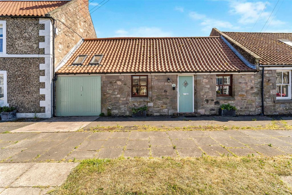 Property photo 1 of 33 External