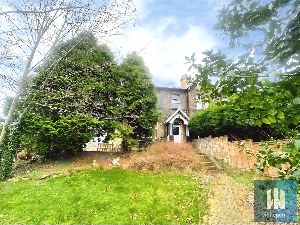 Property photo 3 of 7 Picture No. 07
