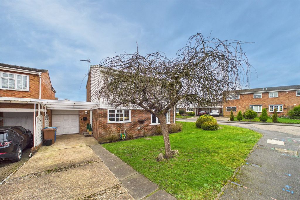 Property photo 1 of 12 Picture No. 20