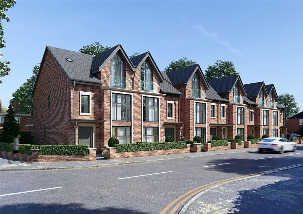 Property photo 1 of 7 External-A-F_00000.Jpg