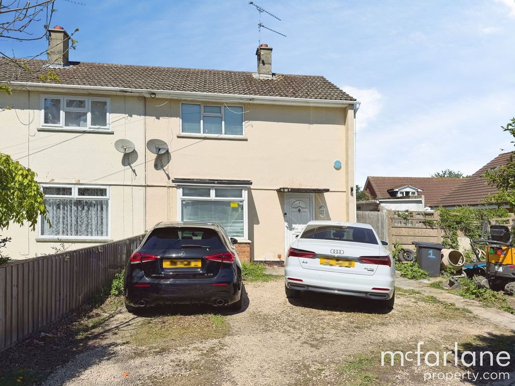 Property photo 1 of 2