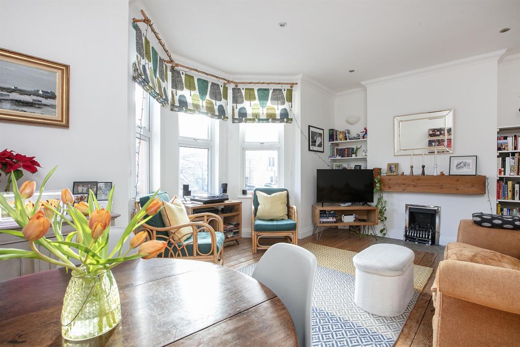 Property photo 2 of 20 3Y6A4885.Jpg