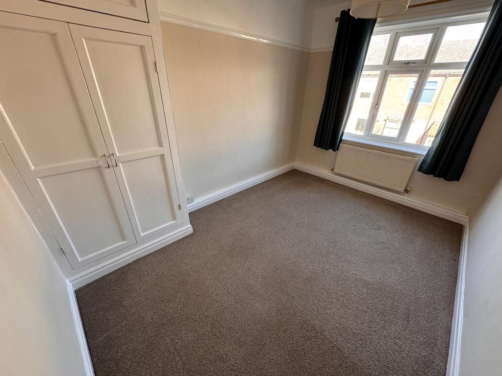 Property photo 3 of 17 83272A89-B57B-40C5-80Ca-Bd79C1C3D225_1_105_c.Jpeg