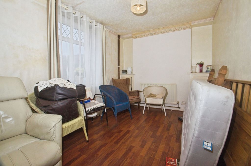 Property photo 3 of 22