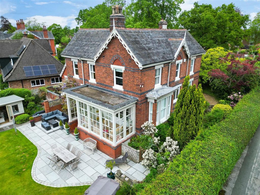 Property photo 1 of 55 Dji_0052.Jpg