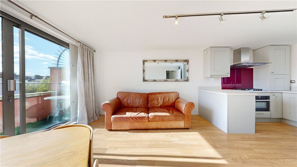 Property photo 1 of 13 Picture No. 06
