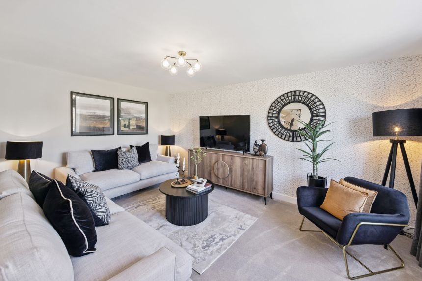 Property photo 1 of 7 Cooper Fields-Typical-Lvr (d)