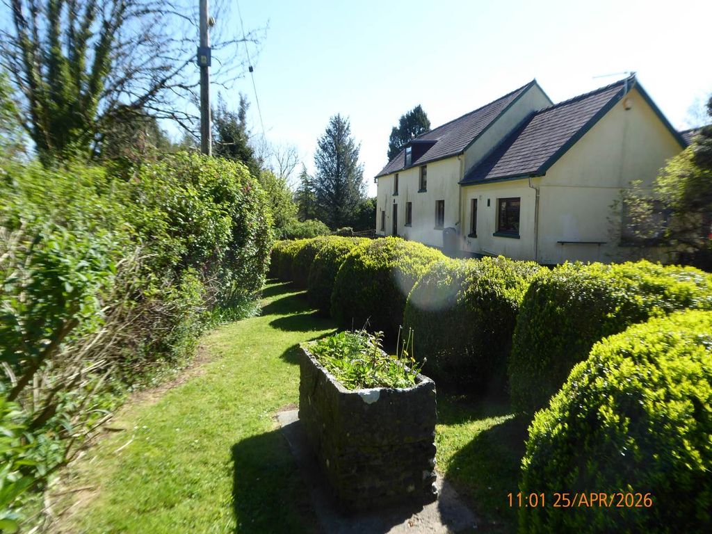 Property photo 1 of 11 P1150218