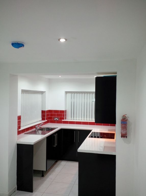 Property photo 3 of 22