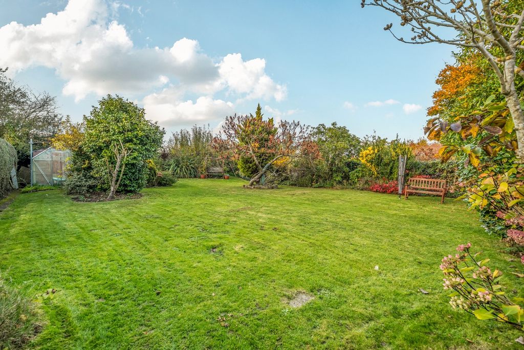 Property photo 3 of 24 4643914