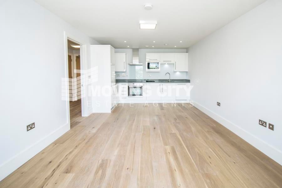 Property photo 3 of 9