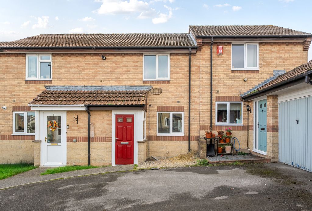 Property photo 1 of 13 1536340-17-1A13B1...