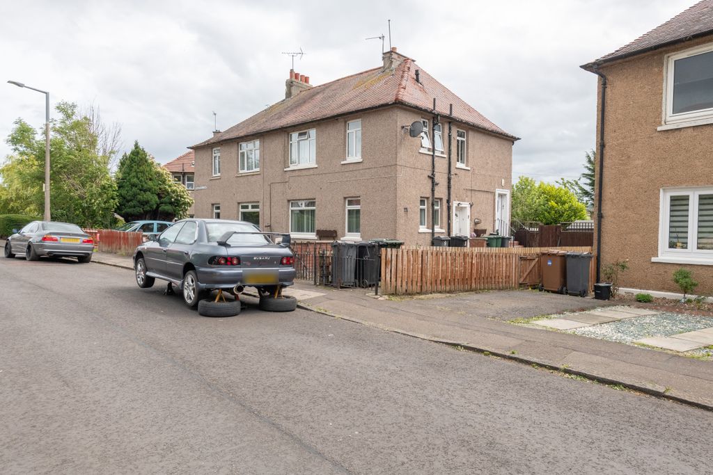 Property photo 1 of 23