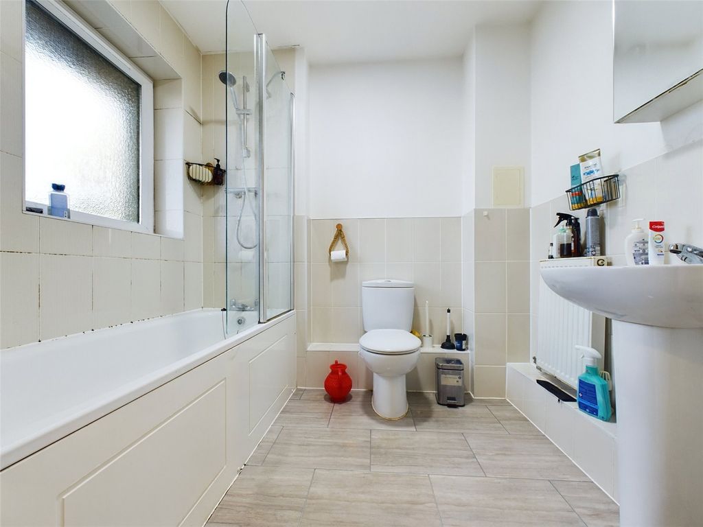 Property photo 3 of 10 Picture No. 03