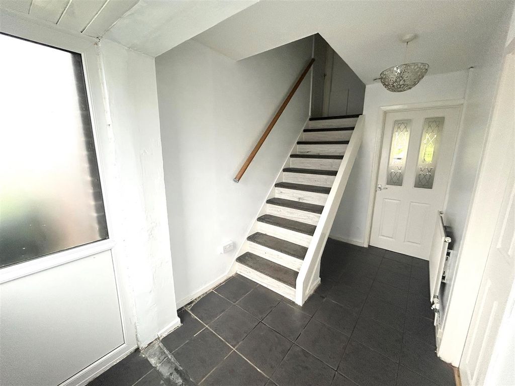 Property photo 3 of 29