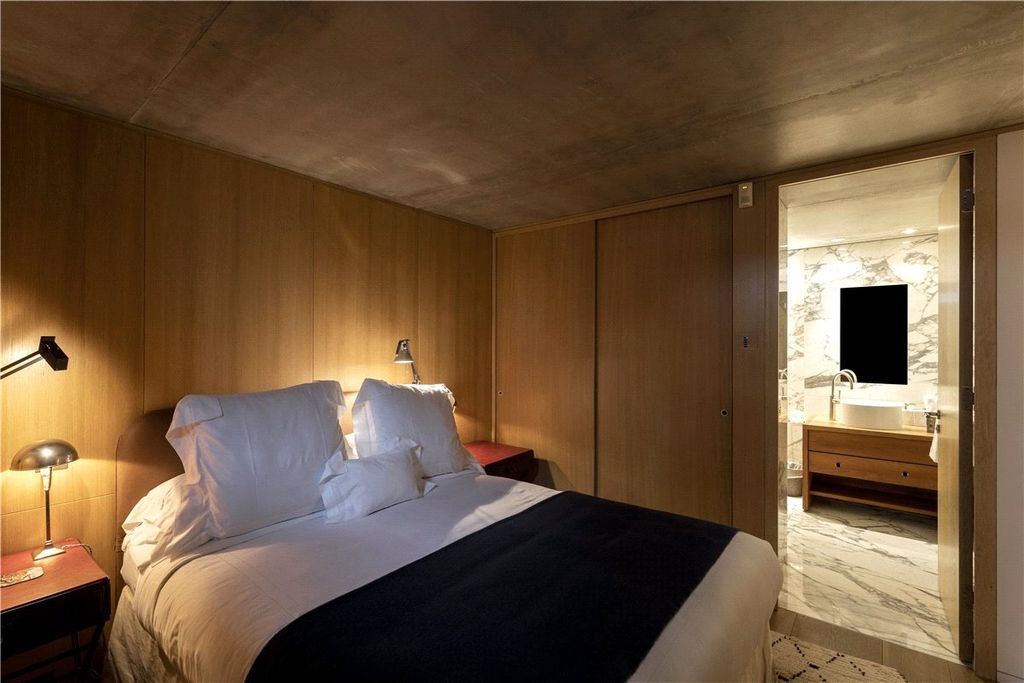 Additional image 23 of 6 bed flat to rentEaton Place, Belgravia, London SW1X