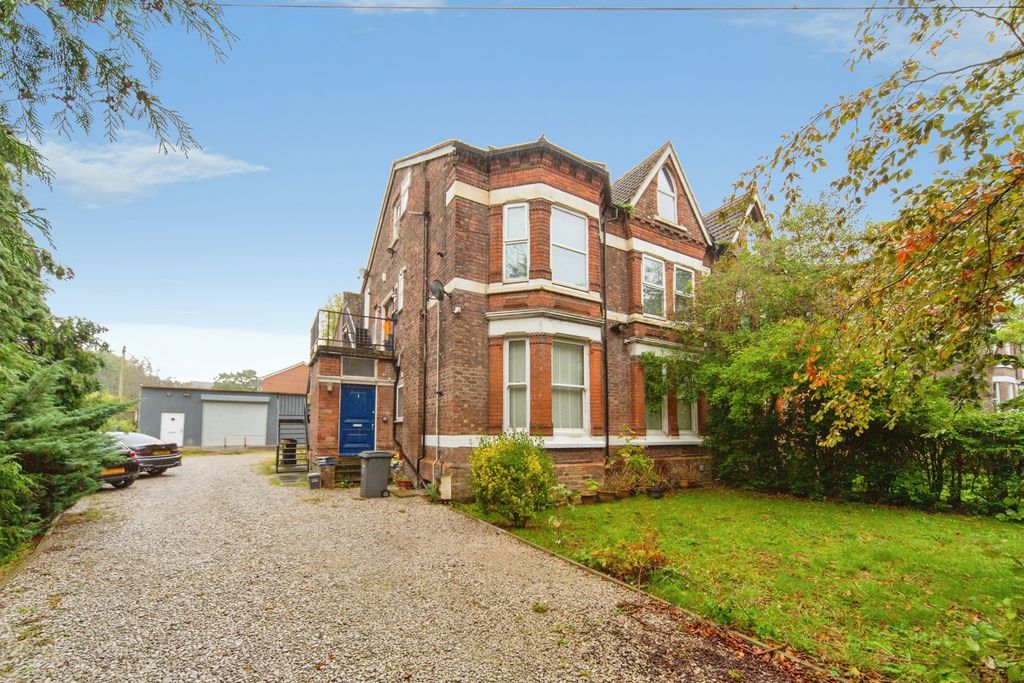 Property photo 1 of 15 Pbox-Img.Jpg