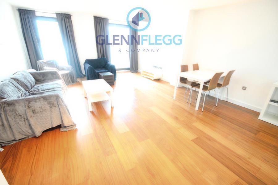 Property photo 2 of 12