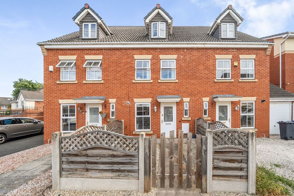 Property photo 1 of 22