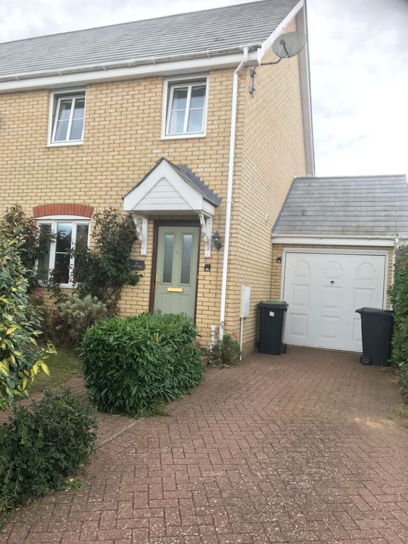 Property photo 1 of 9