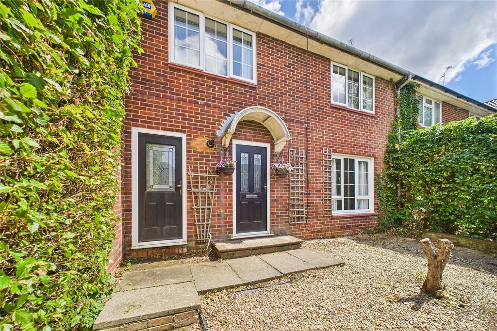 Property photo 1 of 14 Picture No. 42