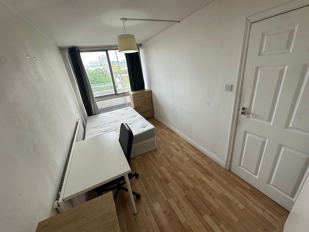 Property photo 2 of 12 Room A