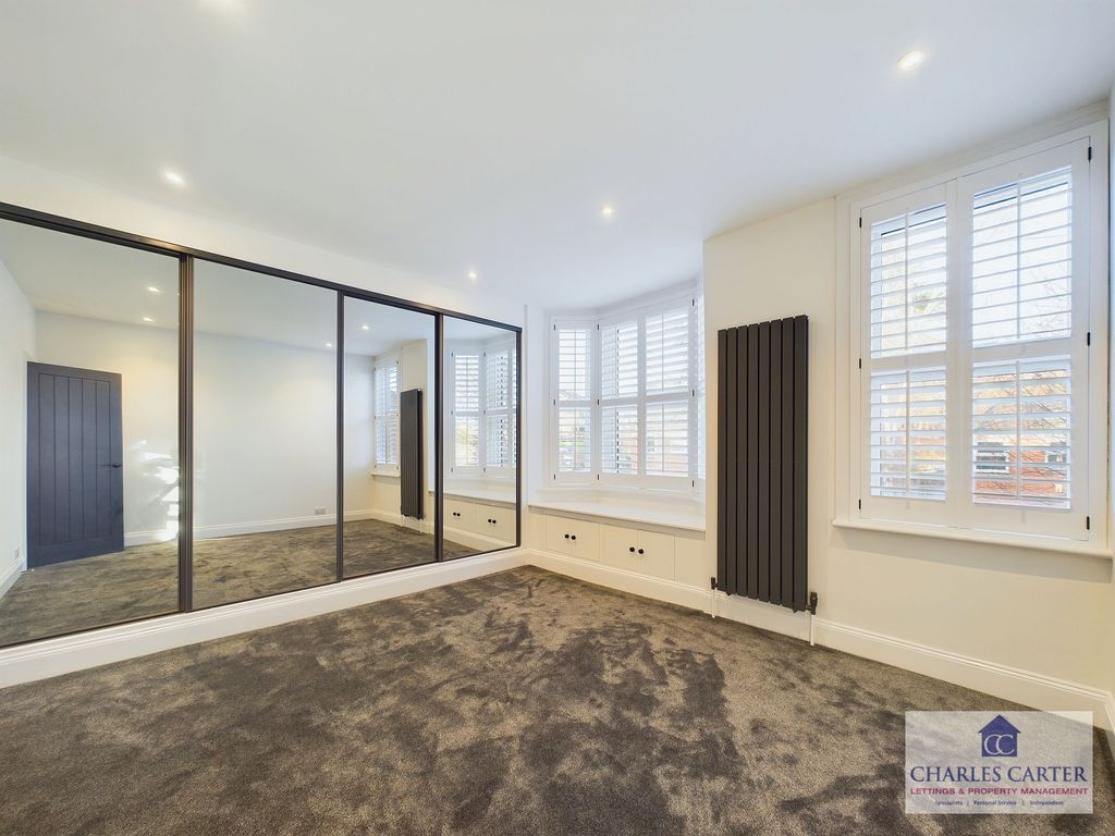 Additional image 13 of 4 bed detached house to rentAstwood Road, Worcester WR3