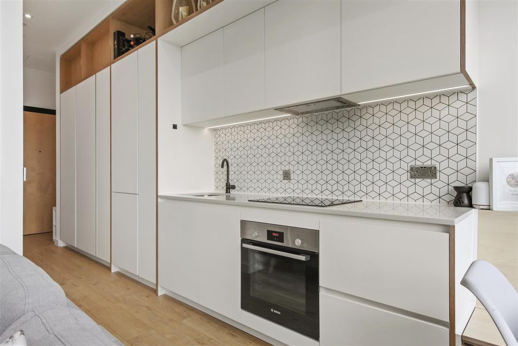 Property photo 1 of 13 Irtix9Joau2Pnynwbfvquw.Jpg