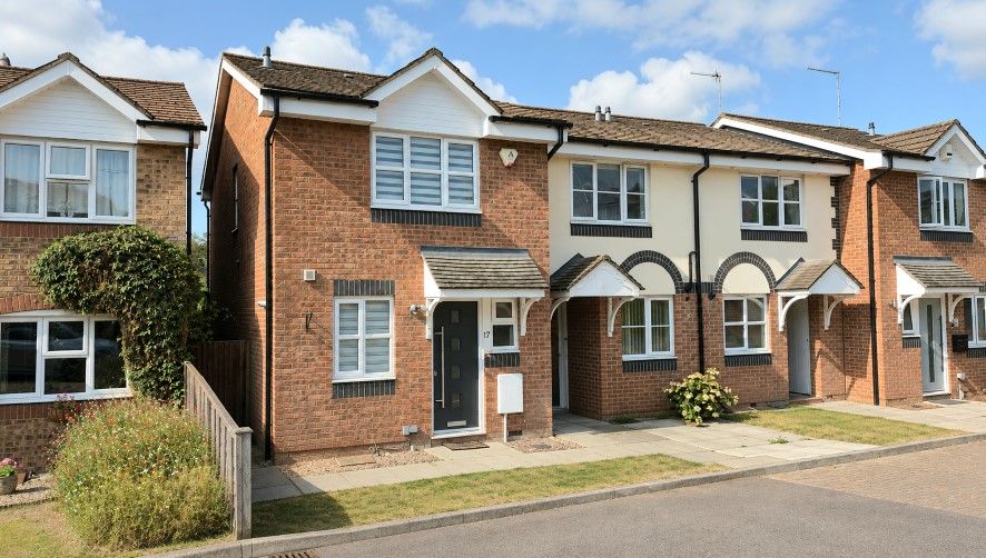 Property photo 1 of 30