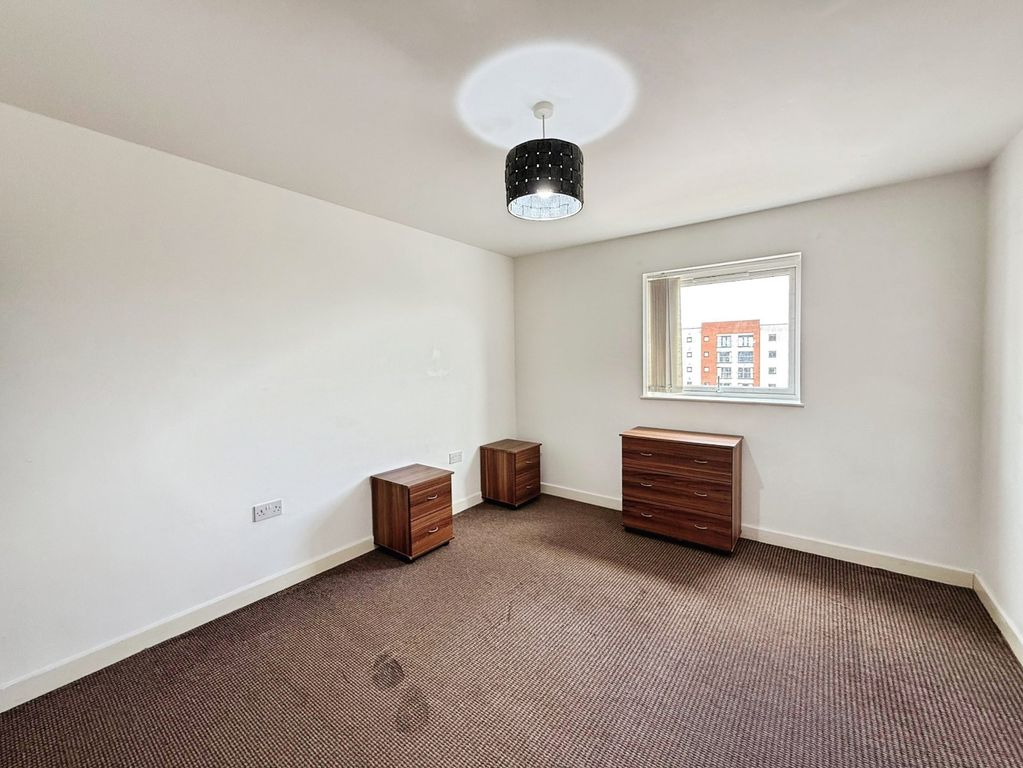 Property photo 3 of 5 Picture No. 04